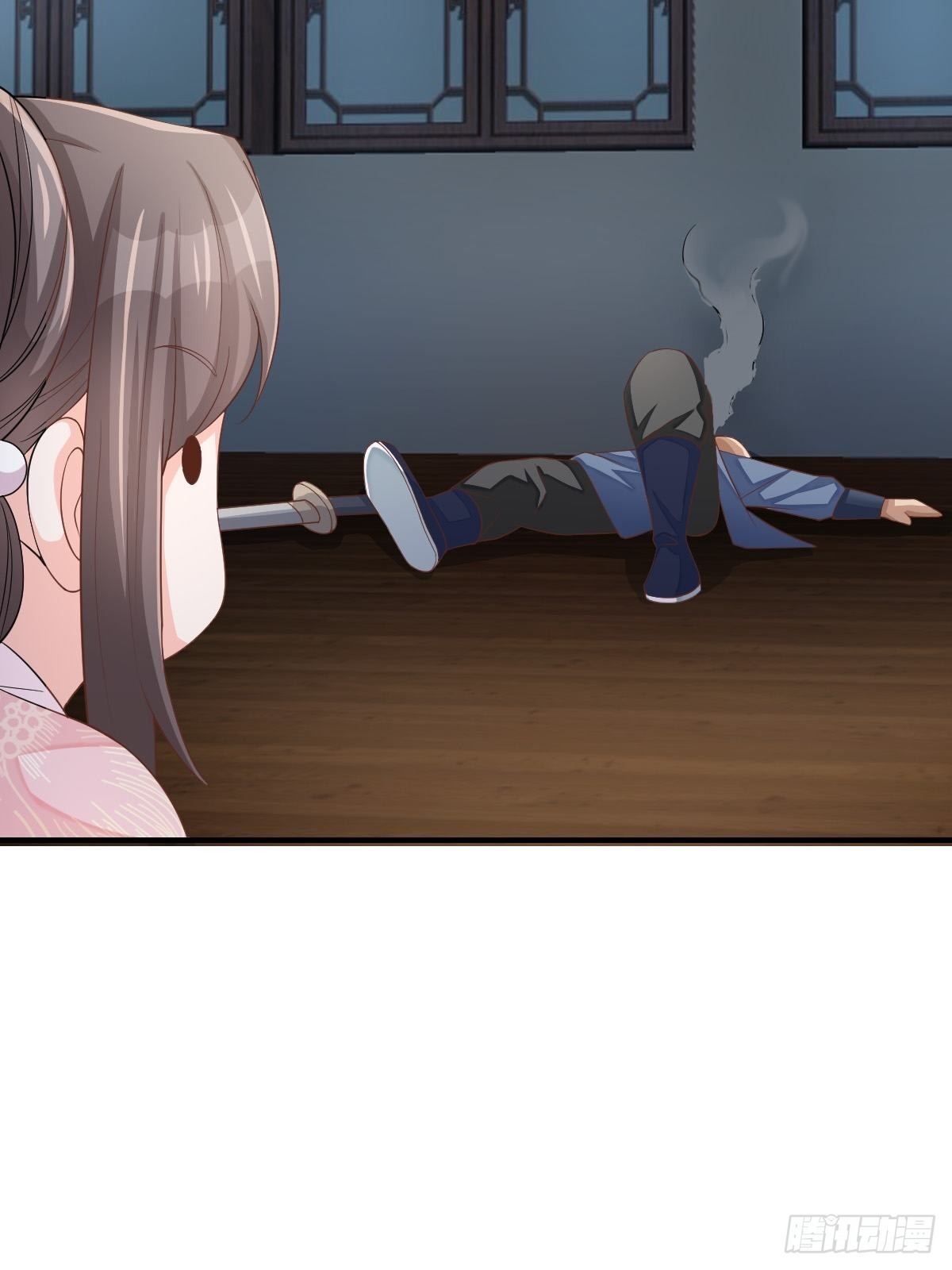 第58话 自有妙计35