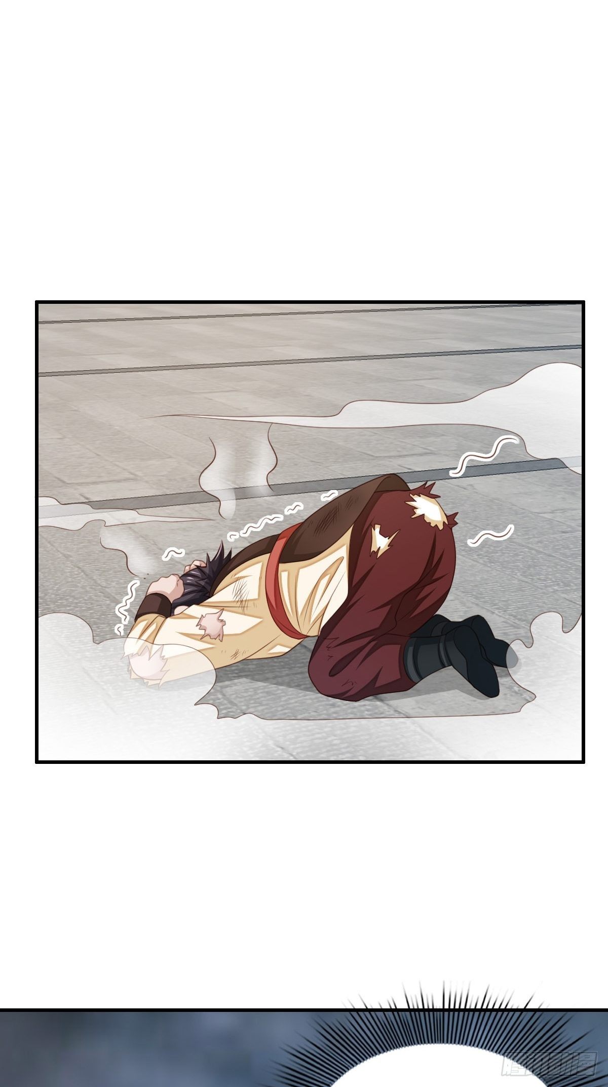 第33话 受死吧，陈越瑞41