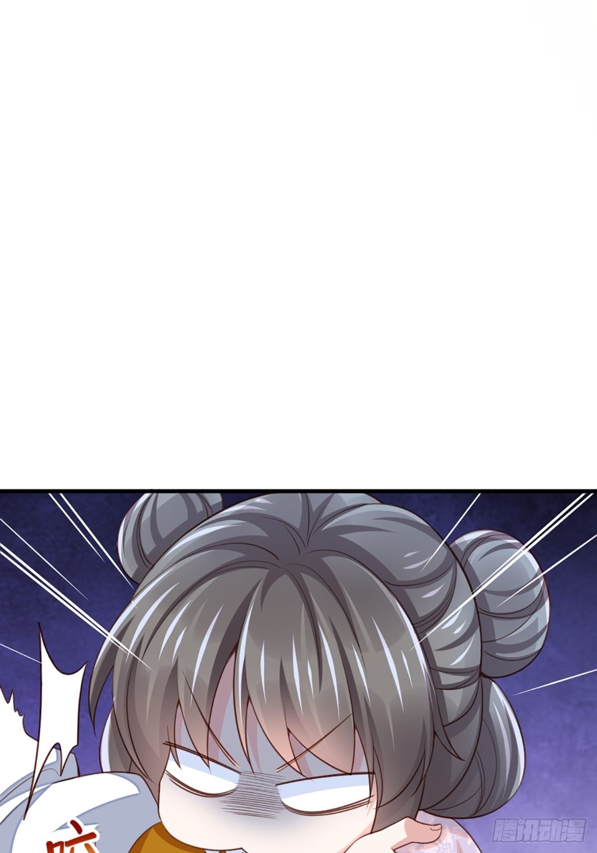 第6话 当你的女儿7