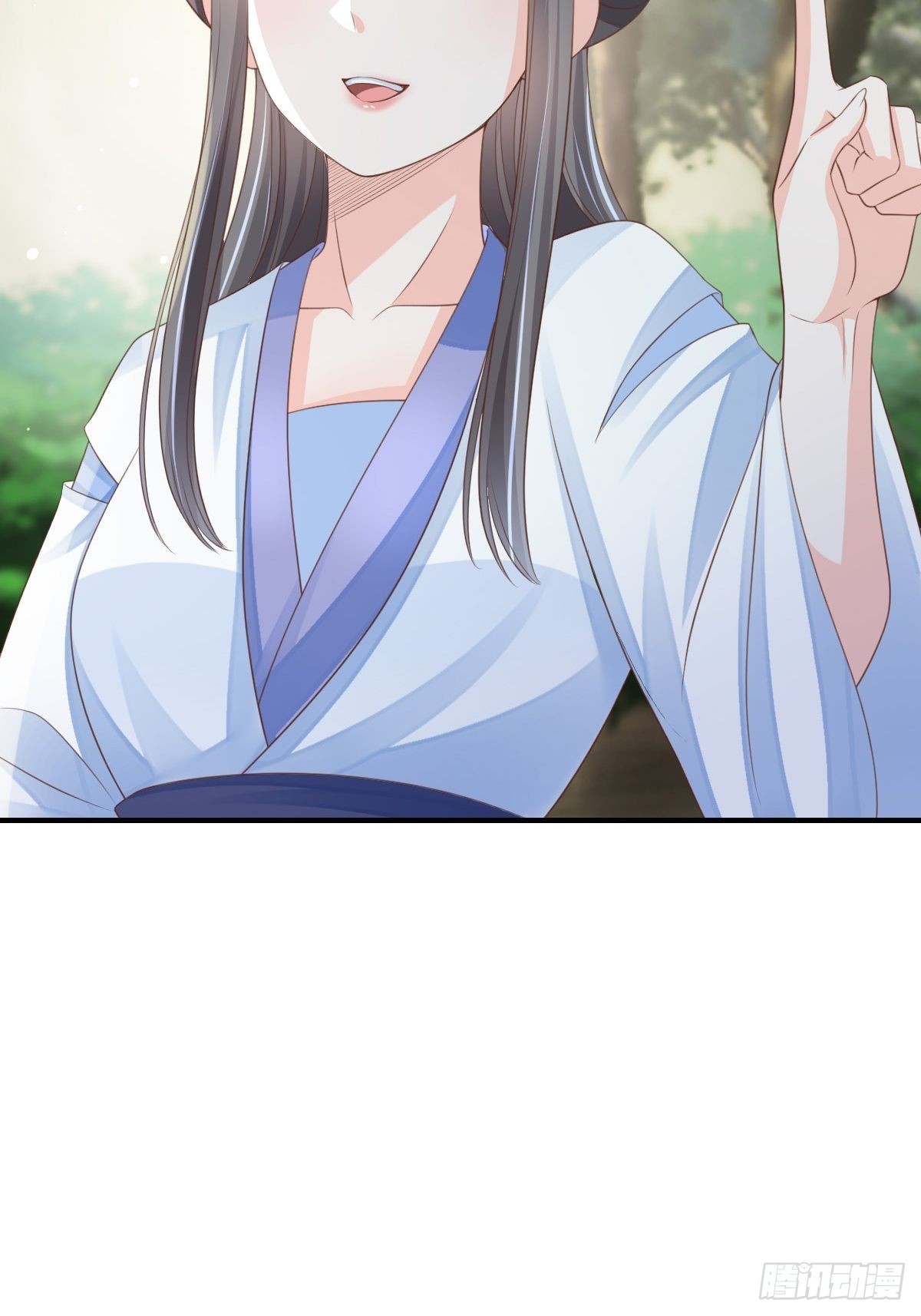 第46话  营救公主23