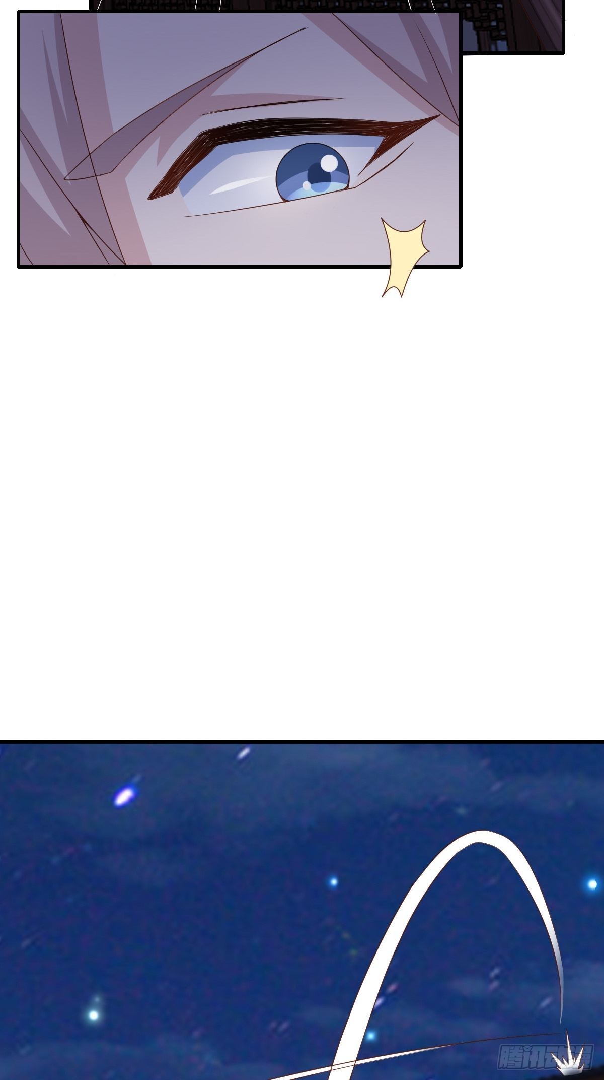 第58话 自有妙计62