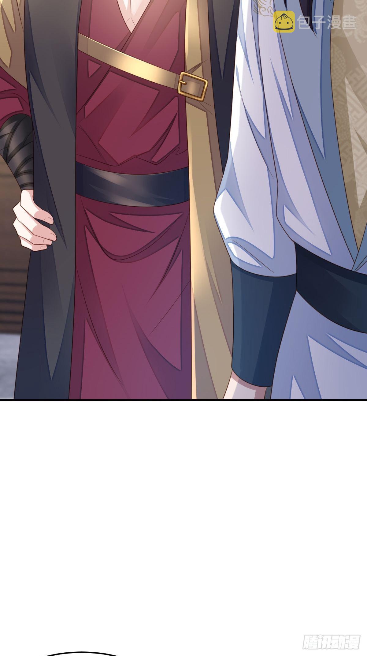 第44话 出使东齐35