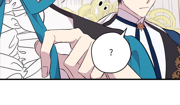 第6话6