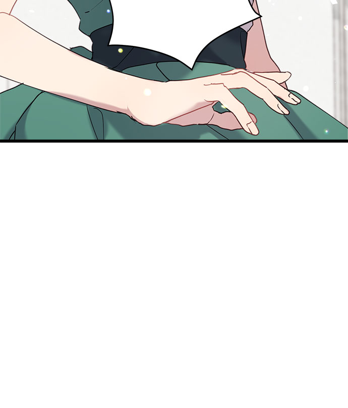 序章13