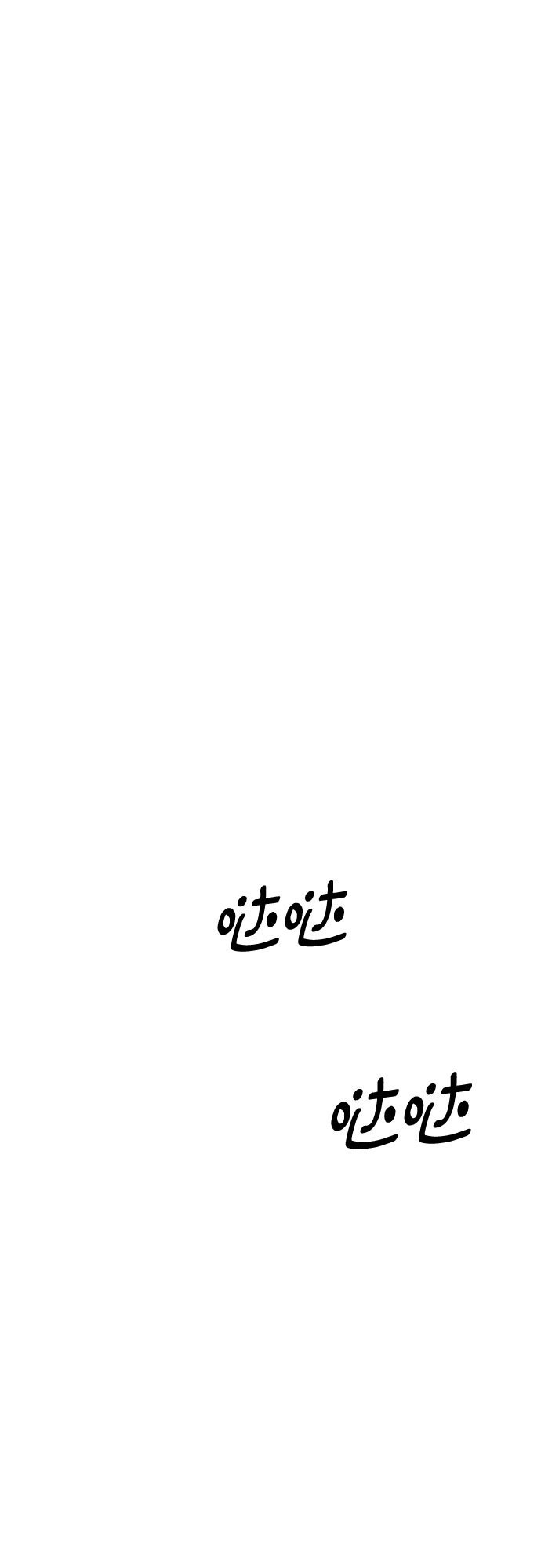 第10话21