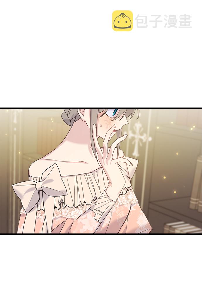 第34话47