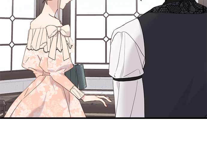 第34话4