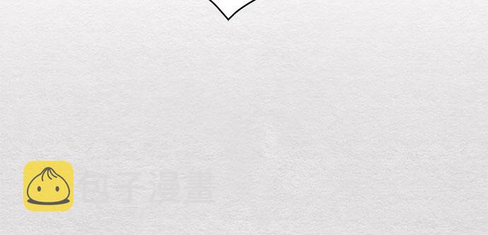 第46话19