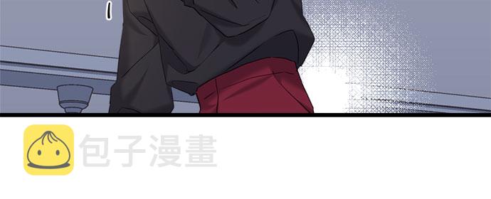第25话43