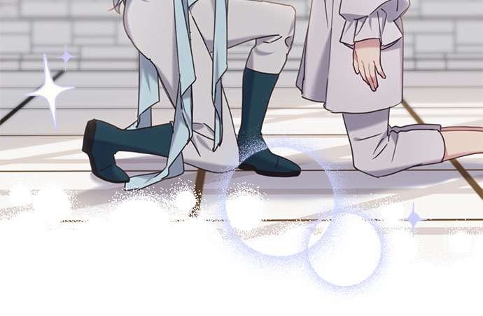 第36话22