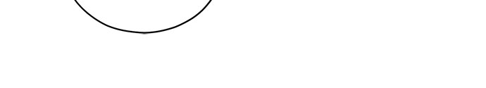 第43话9