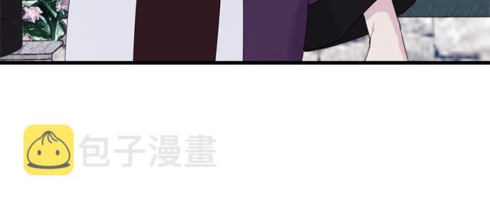 第34话24