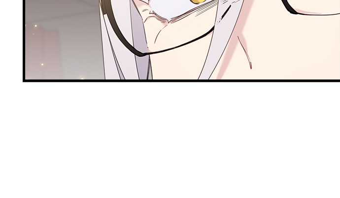 第34话43