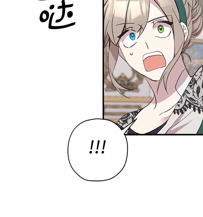 第8话49