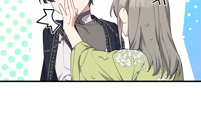 第31话10