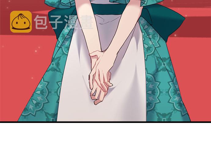 第28话30