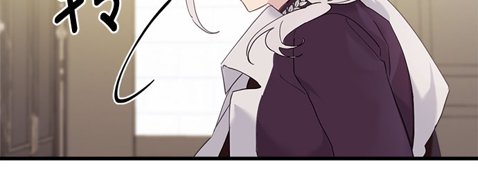 第35话42