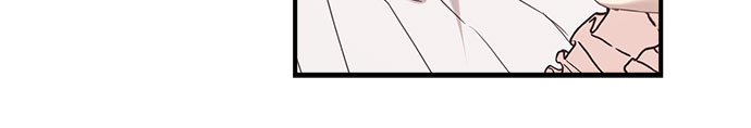 第11话27