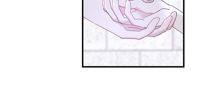 第36话27