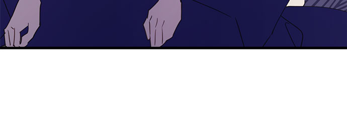 第39话18