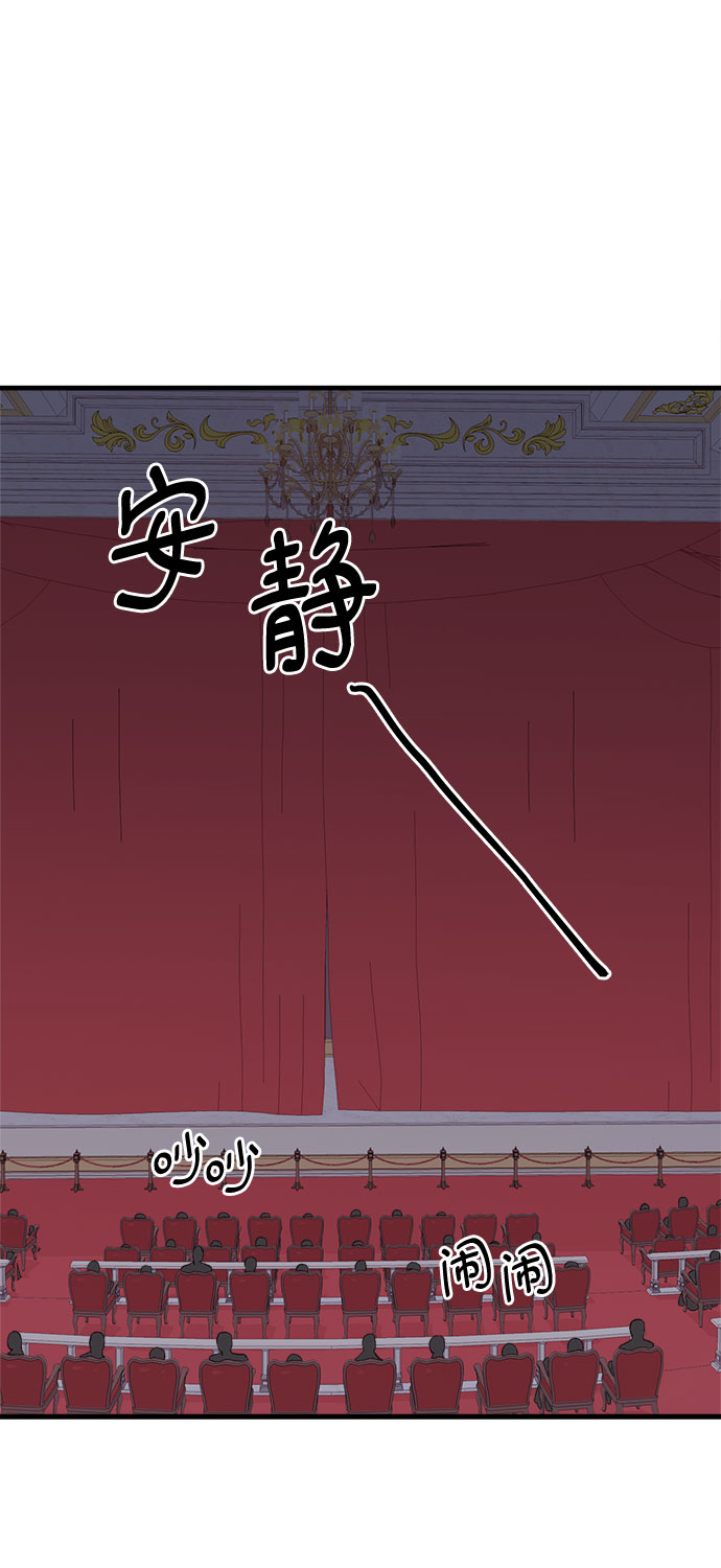 第6话36