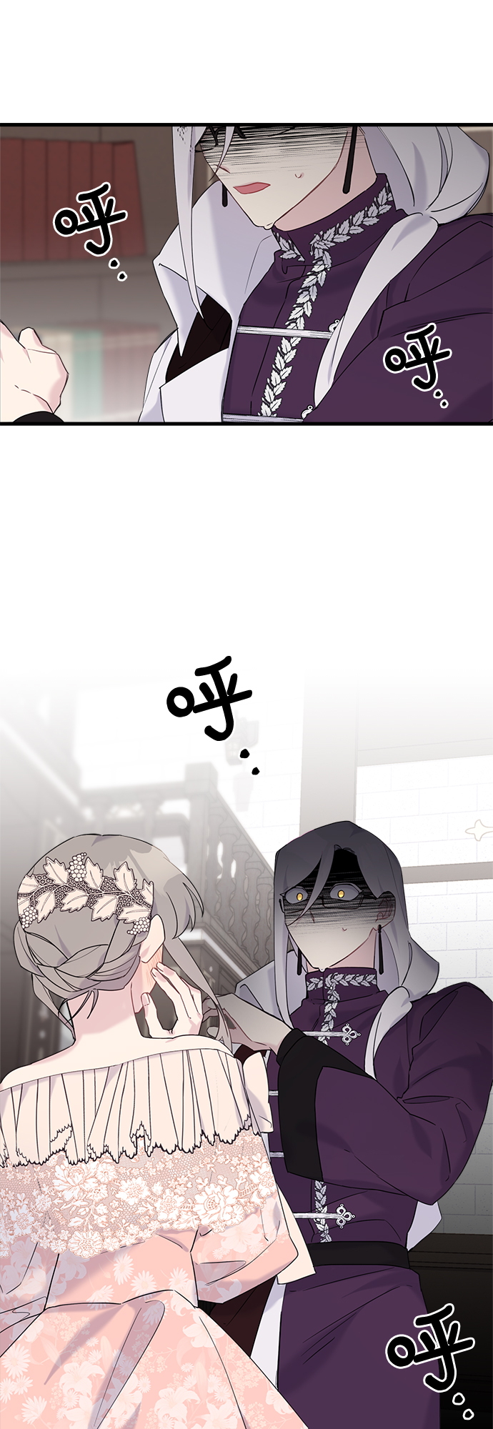 第34话48