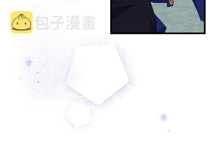 第27话22