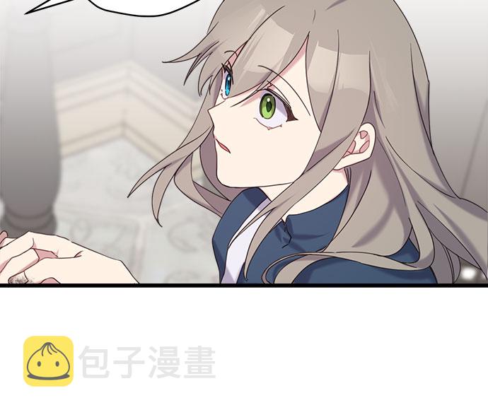 第18话25