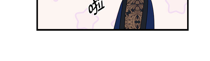 第44话35