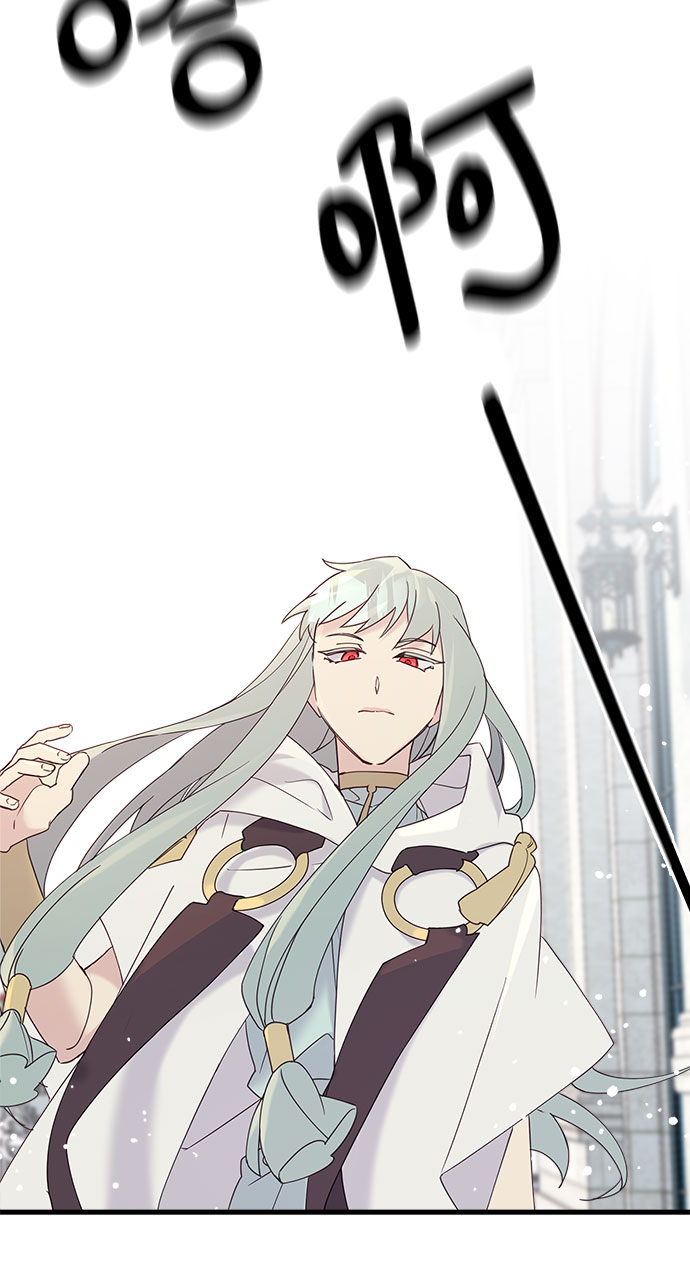 第43话46