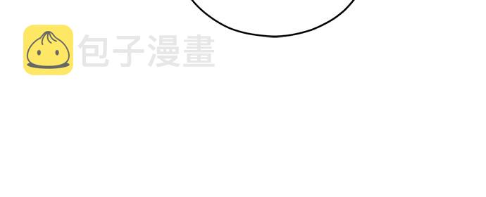 第20话17