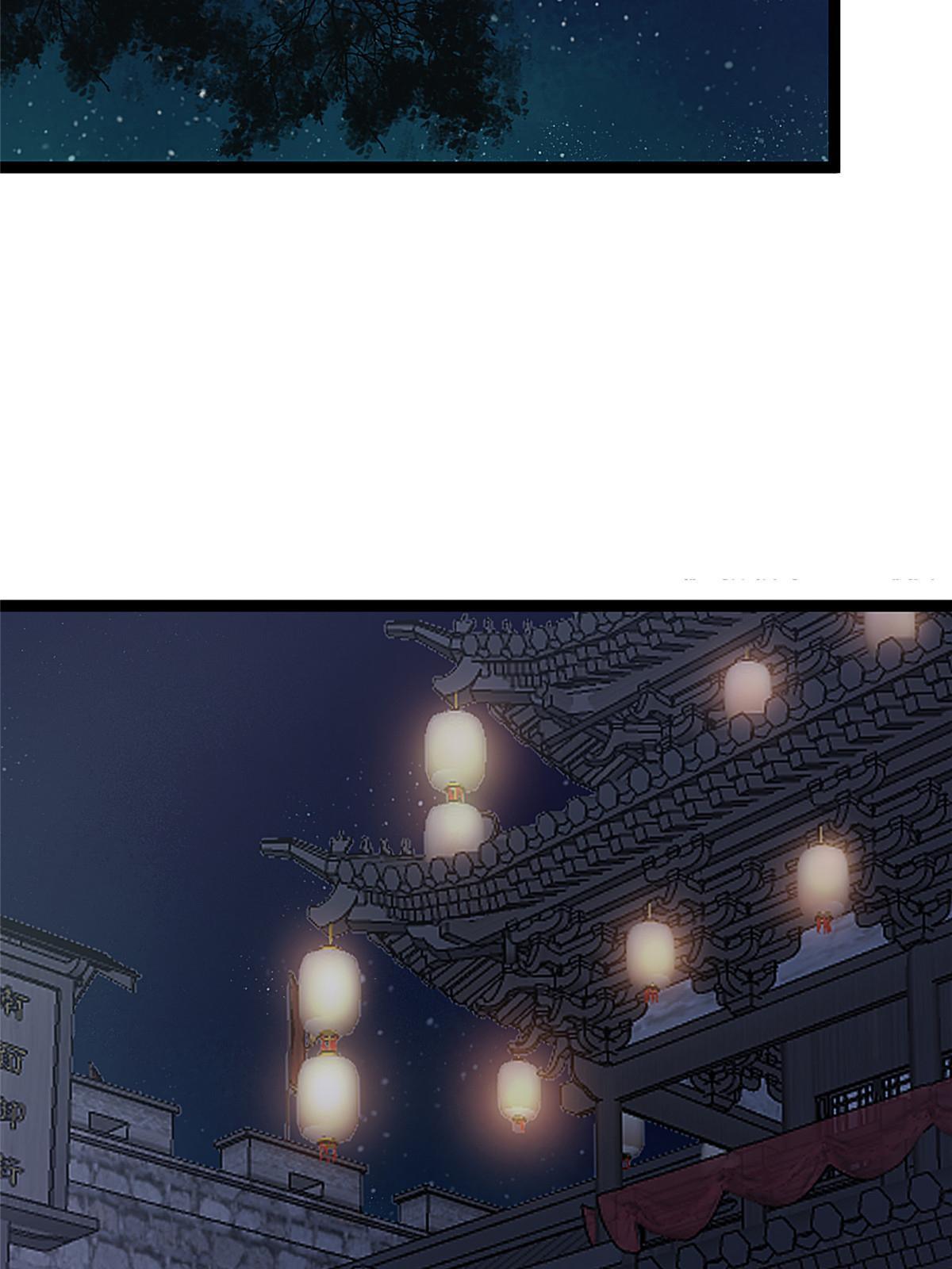 04655