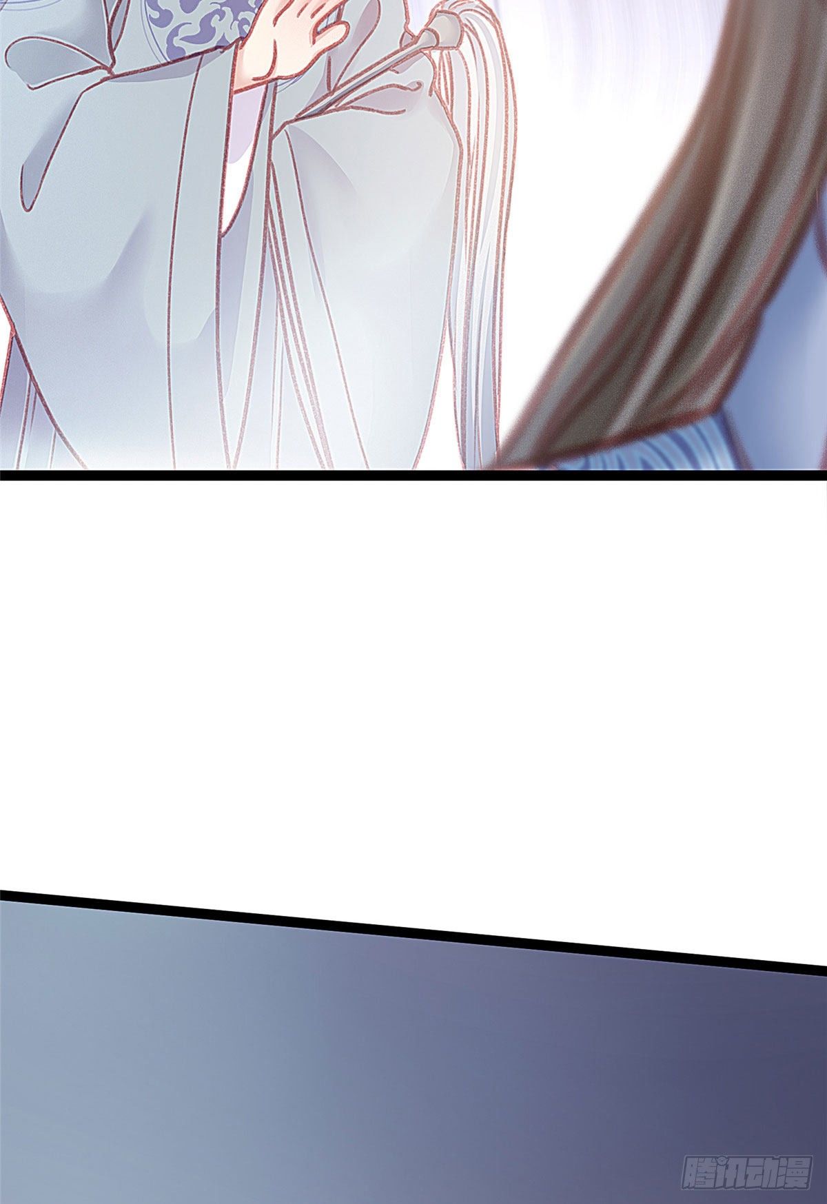01044