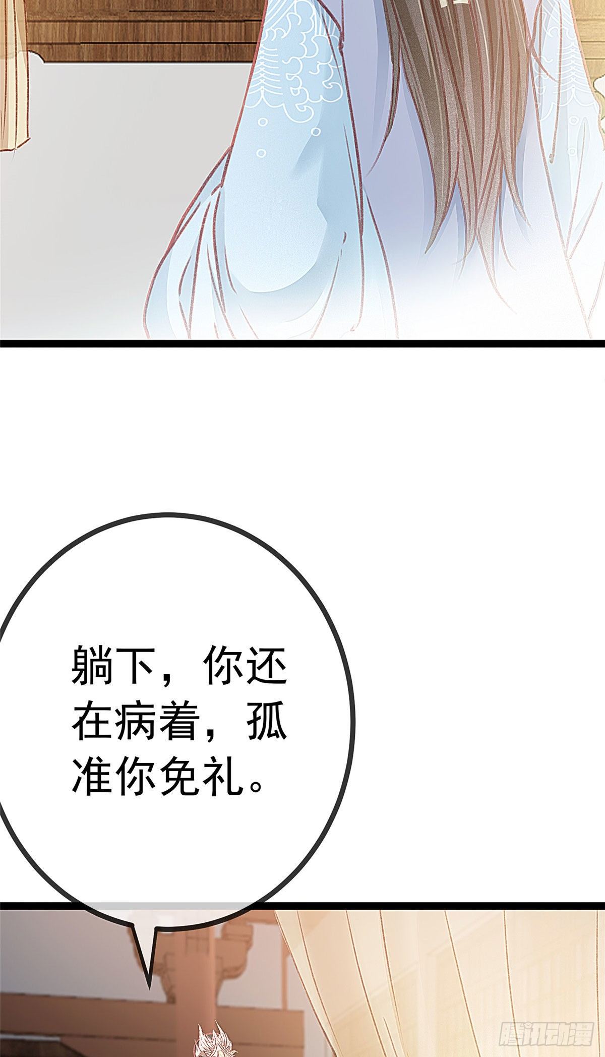 01318