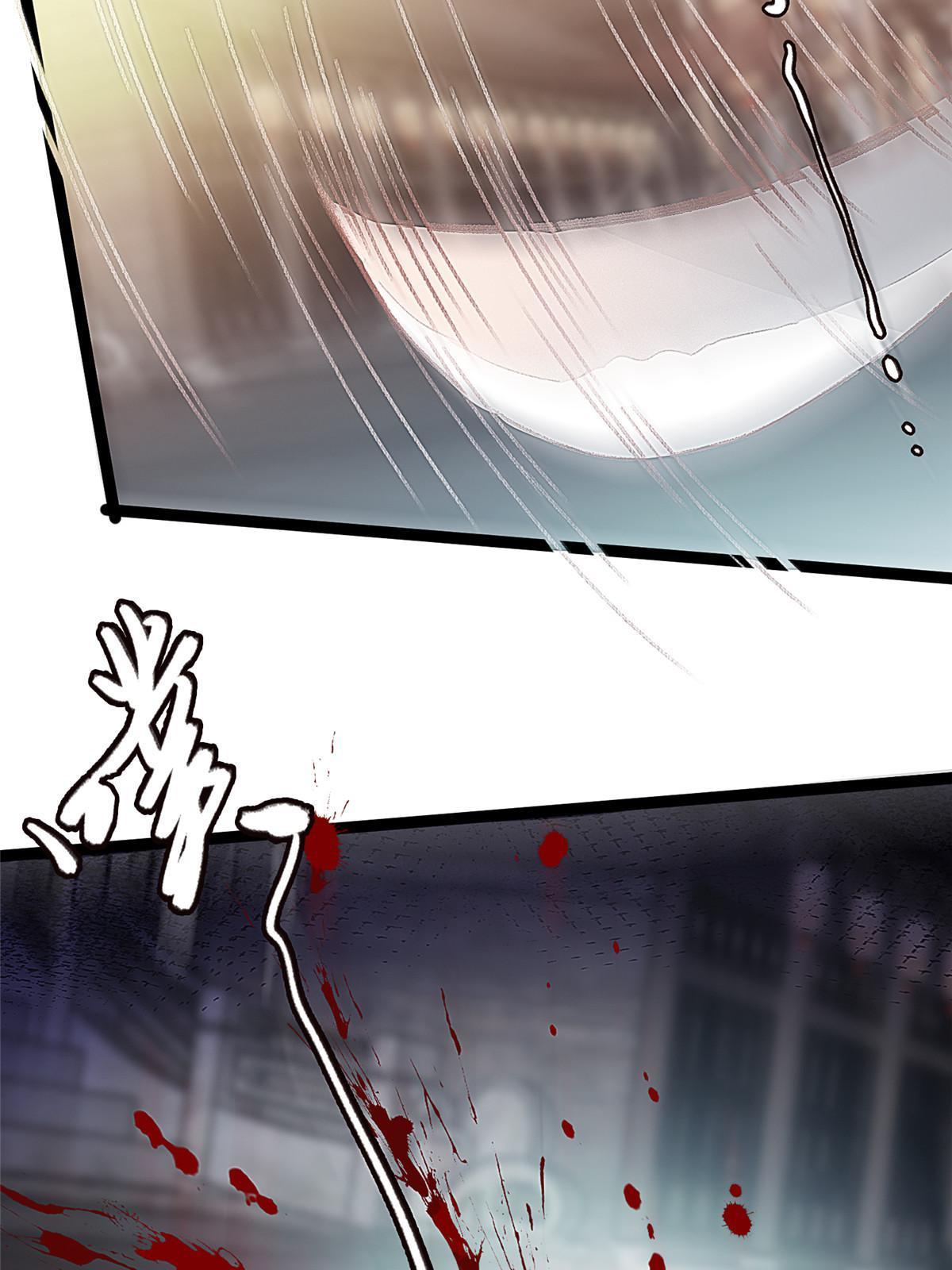 06414