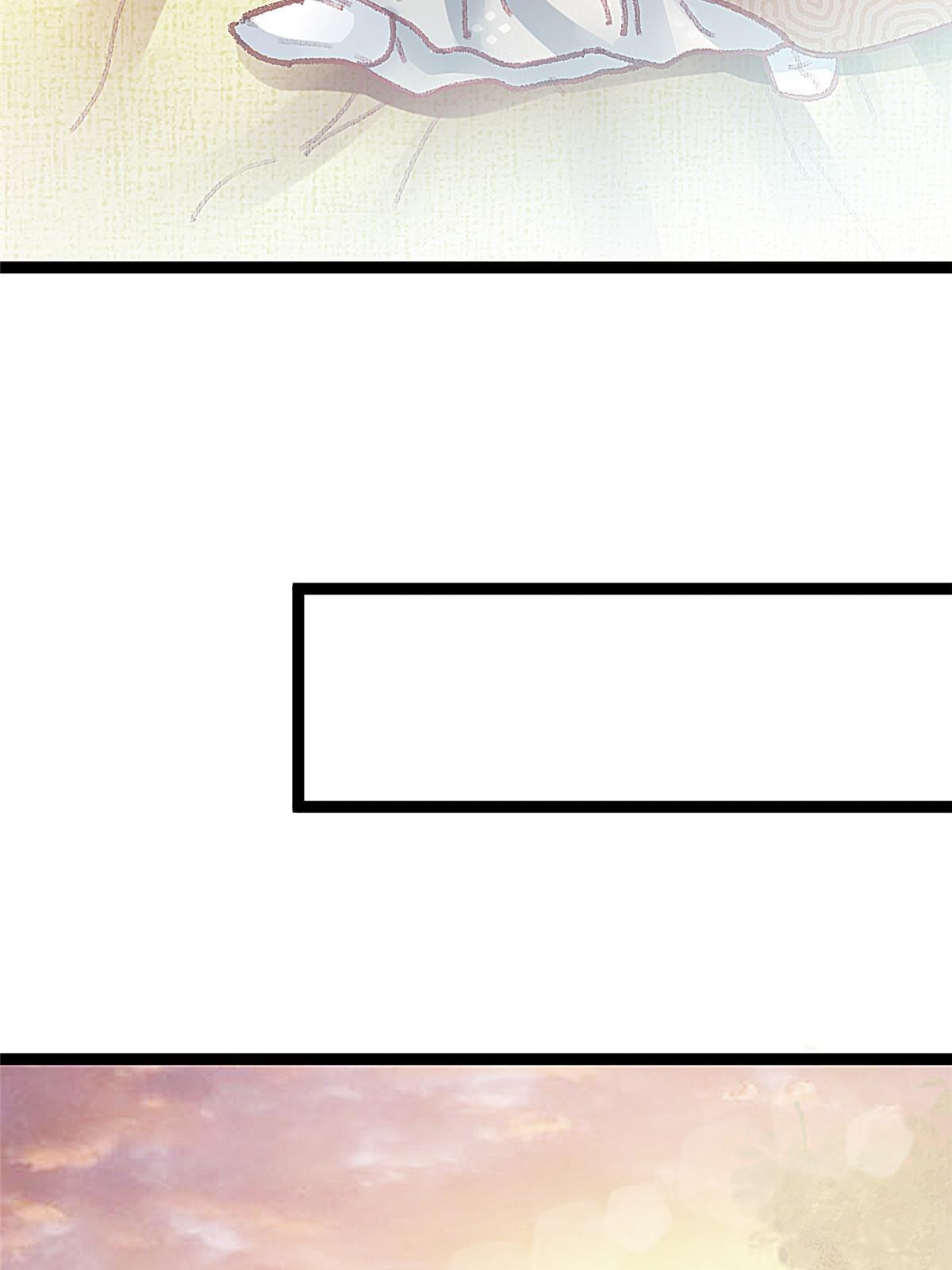 05265