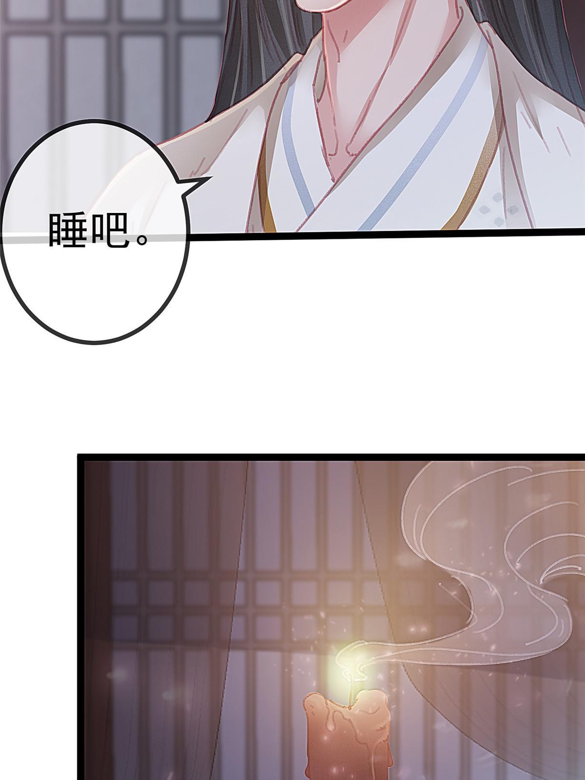 05228