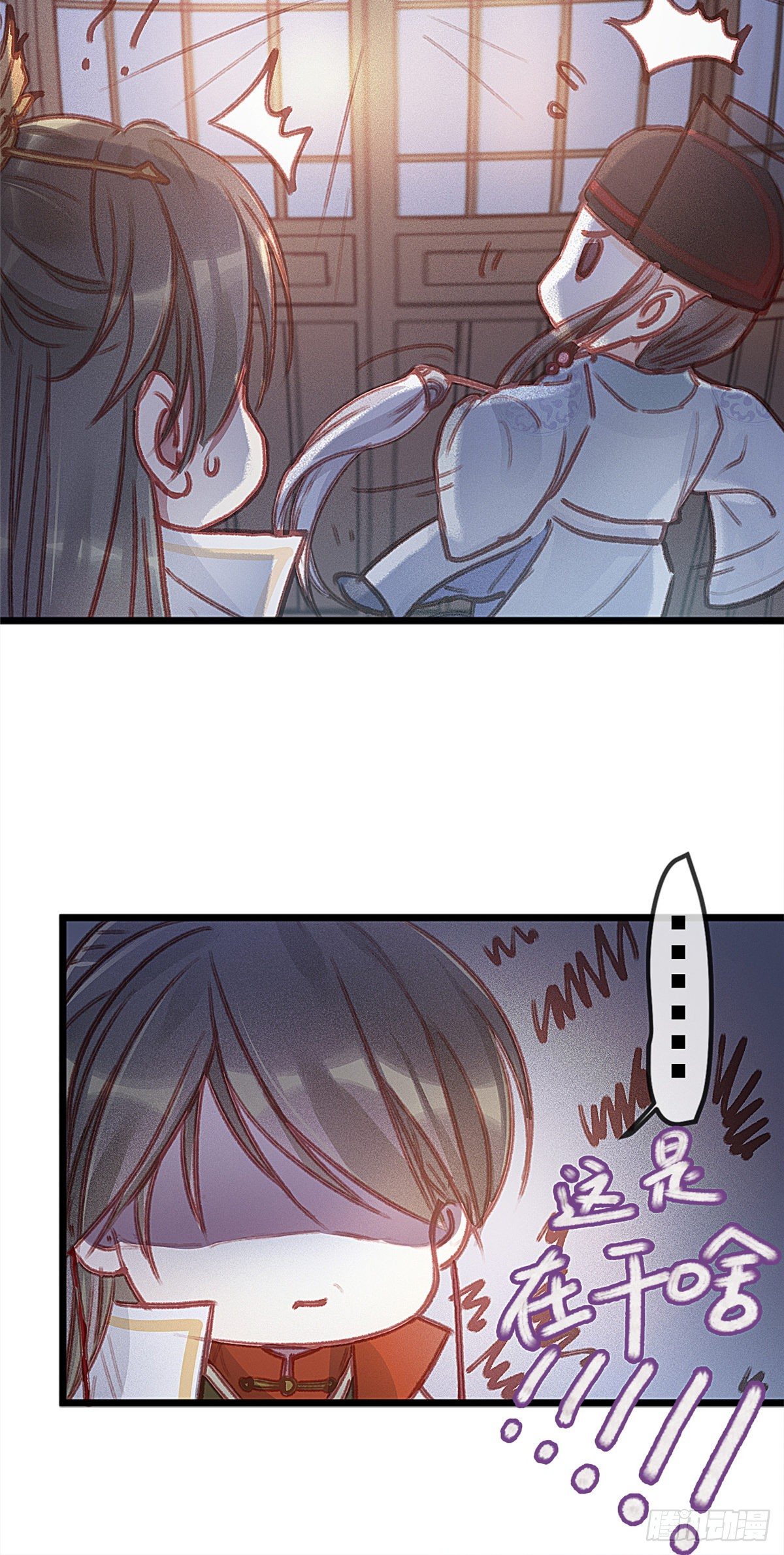 00235