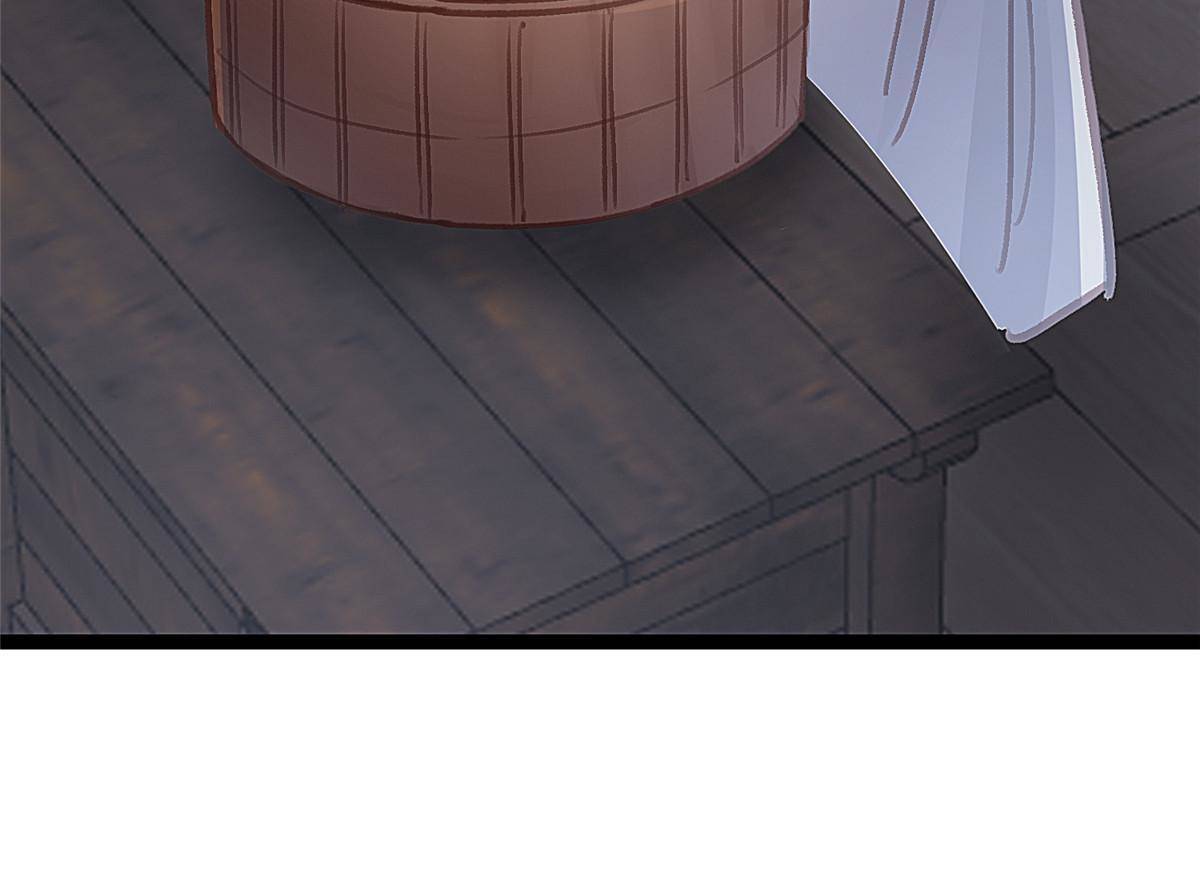 04758