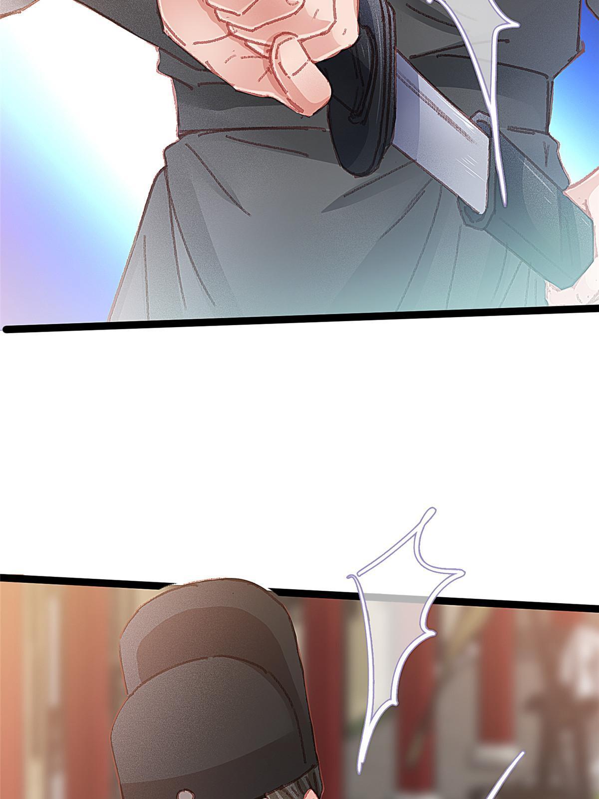 05812