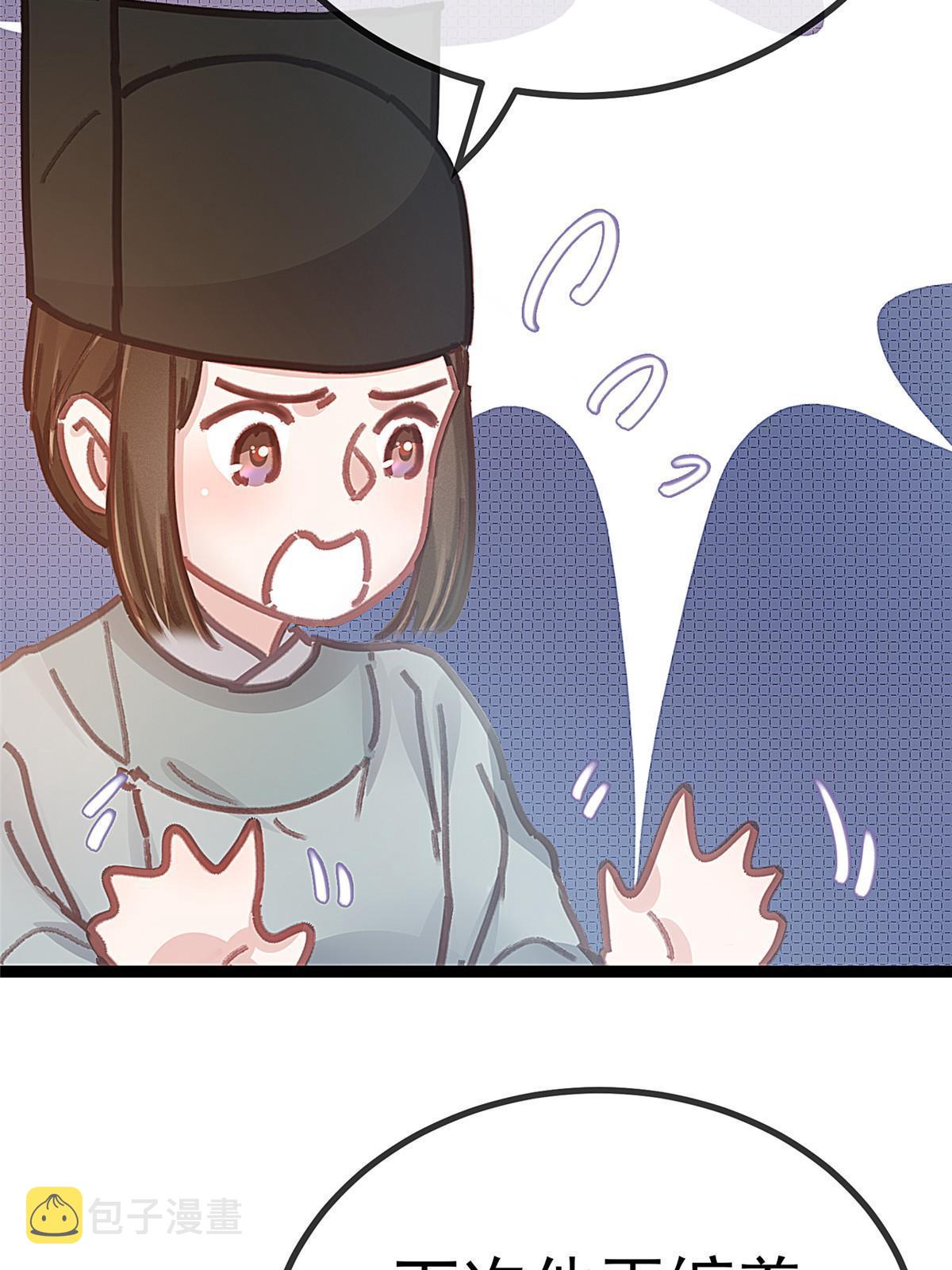 04913