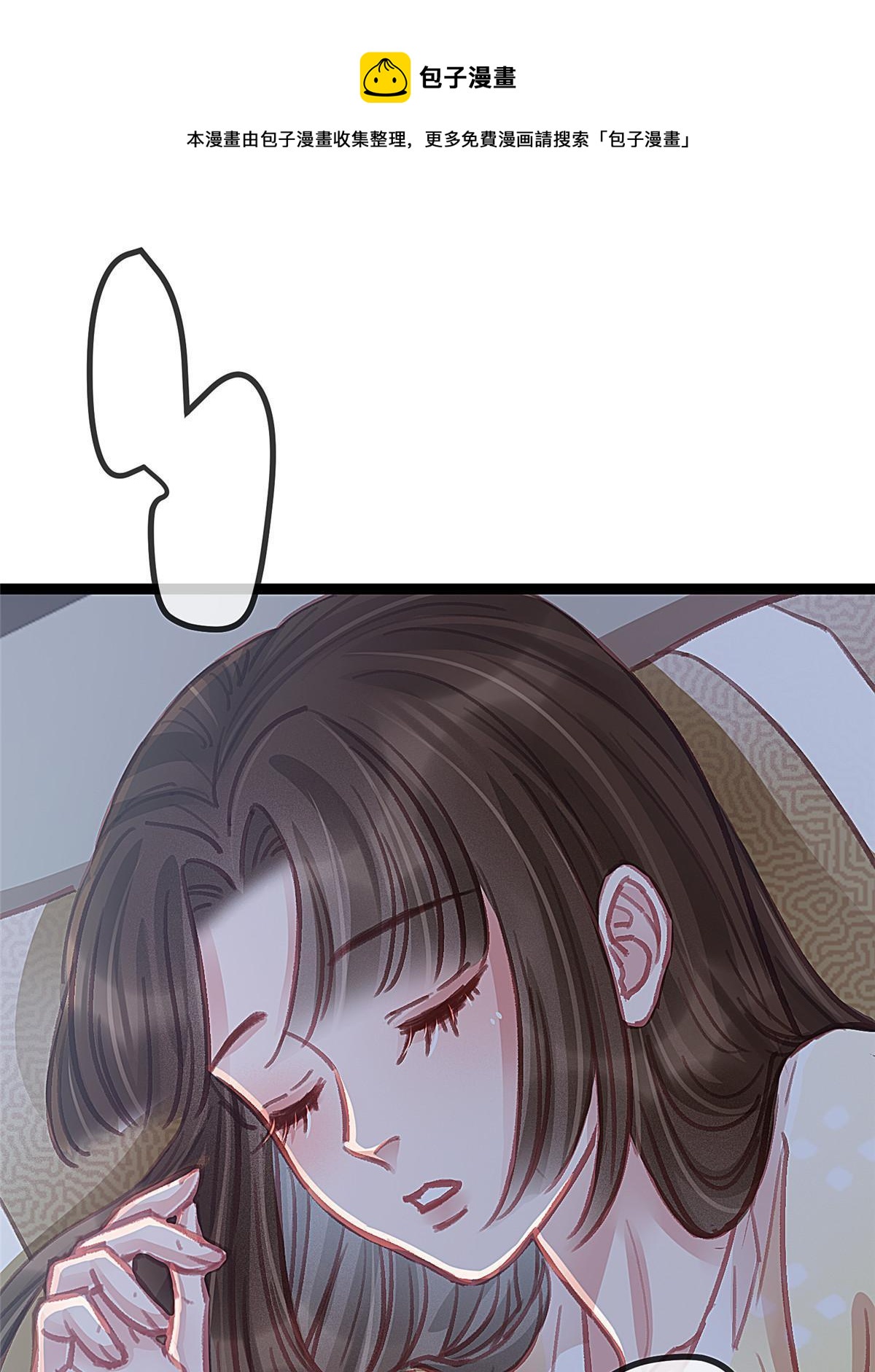 04840