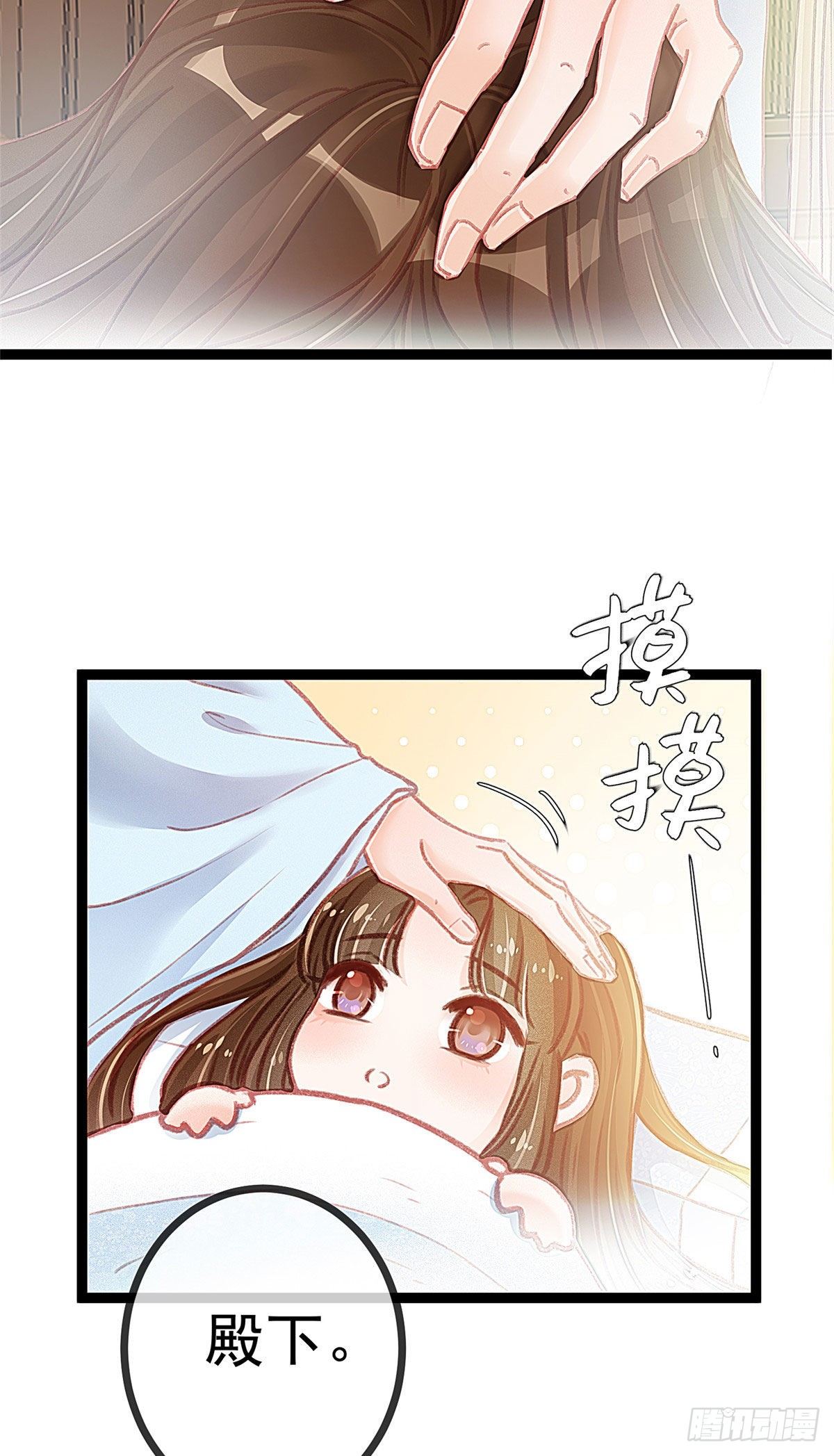 01327