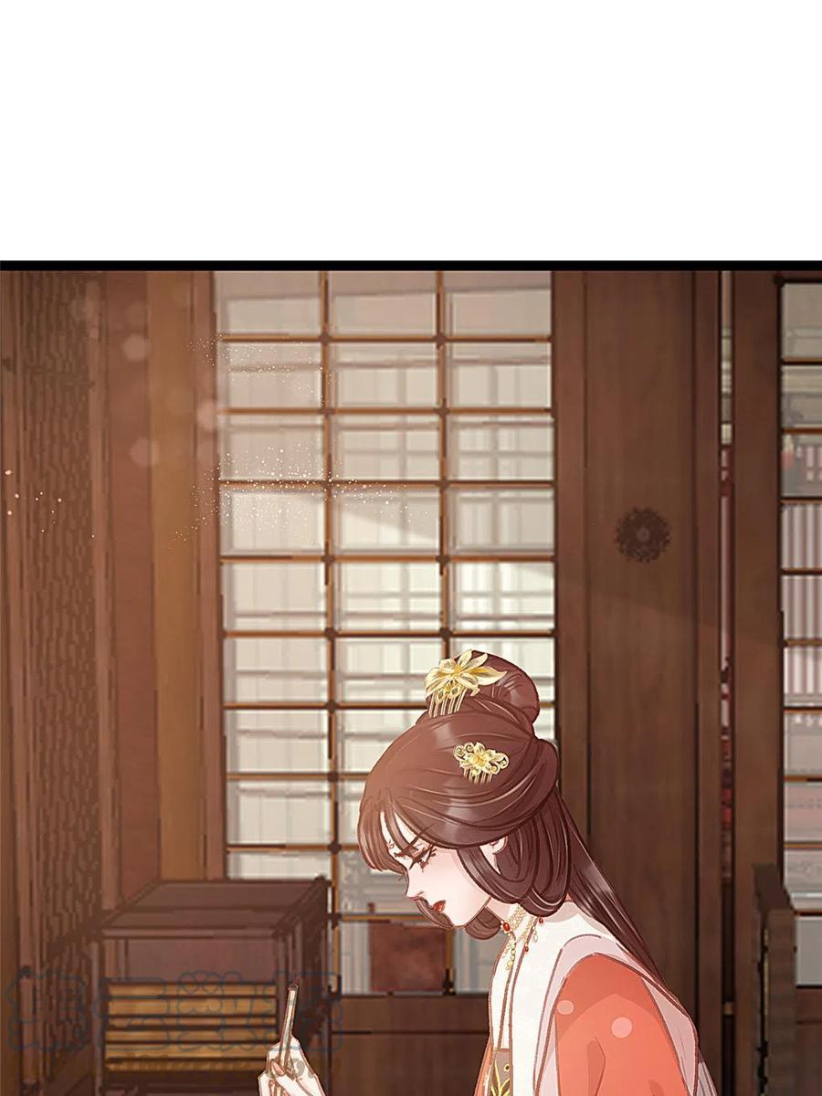 0419