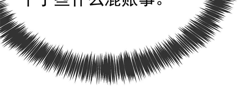 05440