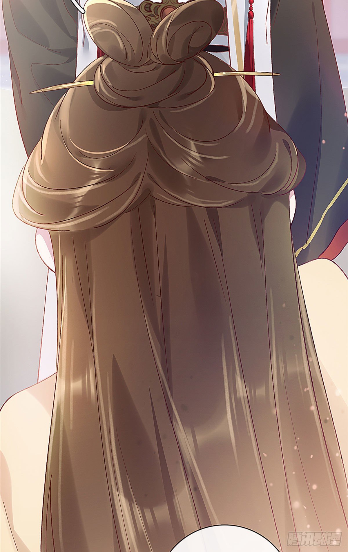 预告3