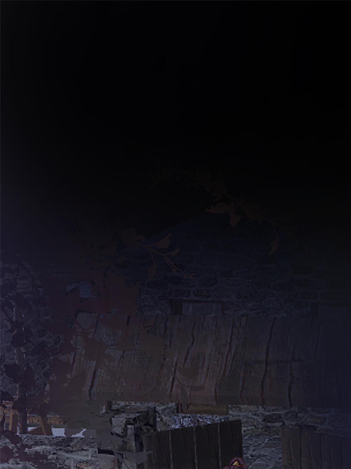 0602