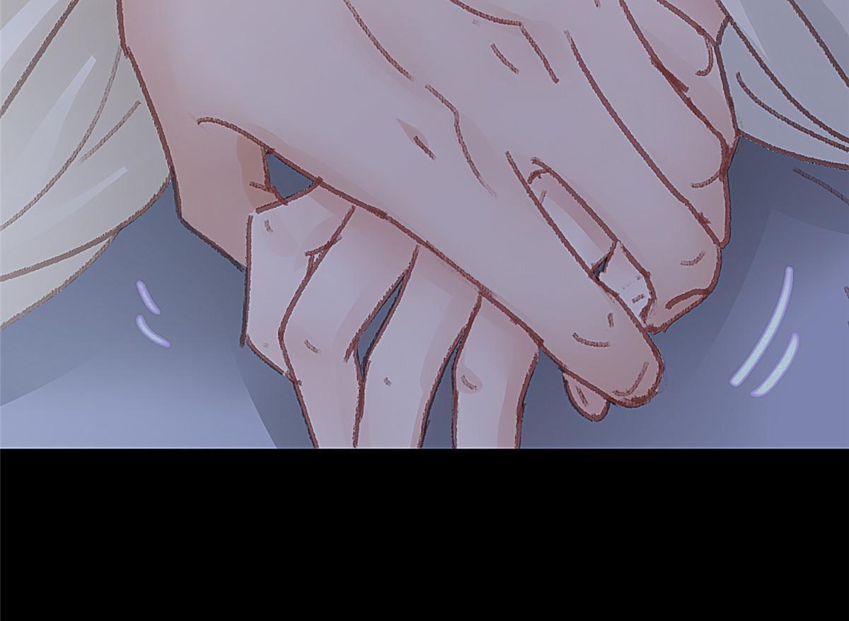 05123