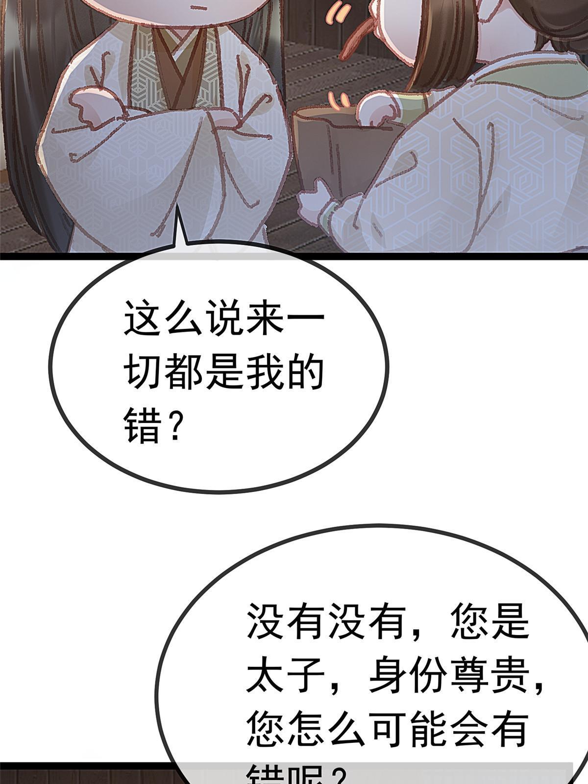06126