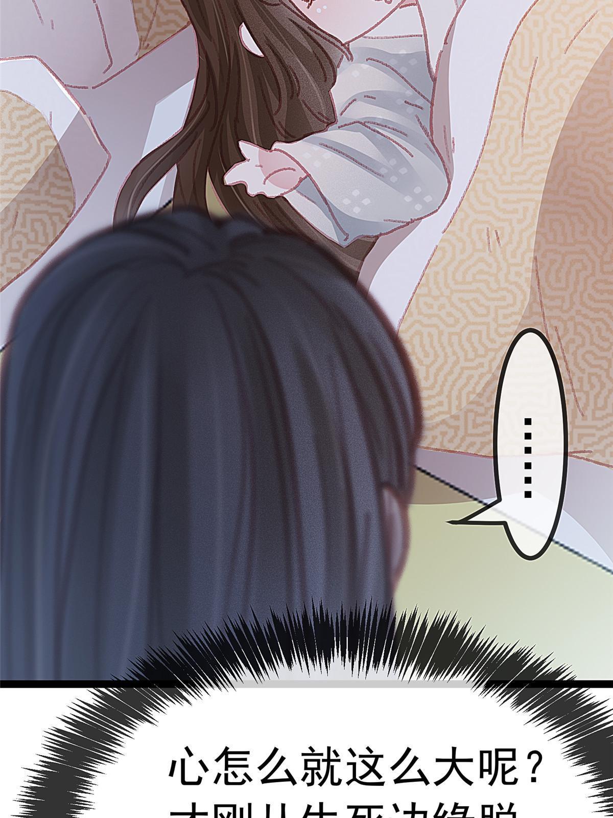 05218